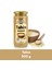 Tahin 500 gr Cam Kavanoz 1