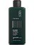 Saç Şampuanı Screen For Man Balancing Shampoo 250 ml 1