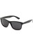 Sport 3 Vg 1036 C6 Unisex Güneş Gözlüğü 1