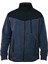 Randwick 3425 Erkek Polar 1