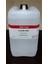 Formik Asit %85 (Gıda Kalitesi) - 5 Lt 1