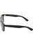 Sport 3 Vg 1036 C7 Unisex Güneş Gözlüğü 3