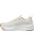 Prestıge Tx W 4fx Ekru Kadın Sneaker 3