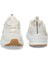 Prestıge Tx W 4fx Ekru Kadın Sneaker 5