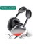 Airpod Max Korumalı Silikon Kılıf 5
