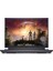 Gaming G16 7630 Intel Core I7 13700HX 16GB 4tb SSD RTX4060 Windows 11 Home 16" Qhd+ 165Hz Taşınabilir Bilgisayar G76302401010UA12 1