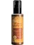 Simli Bronzlaştırıcı 100 ml 1