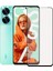 Realme C55 Esd Anti Static Cam Ekran Koruyucu 1