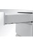 Smart Slide Tam Açılım 600 Oılb Mod-1 2