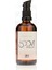 Body Oil 1