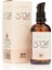 Body Oil 2