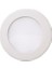 Hl 689L LED Downlight 15W Spot Smd LED Beyaz Işık (6000K) 1