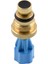 Buderus GB062 - GB022İ Kombi Su Doldurma Musluk 3