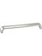 Point Kulp 1031 Yatağan 160 mm Inox 1