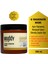 Besleyici ve Onarıcı B-Tox Keratin Saç Bakım Maskesi 500 ml x 3 2