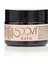 Balm 1