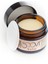 Balm 2