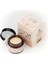 Balm 3