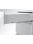 Smart Slide Tam Açılım Ray 450 Oılb Mod-1 2