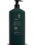 Saç Şampuanı Screen For Man Day-To-Day Shampoo 1000ML 1