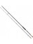 Nasci Mf 211 cm 3-14 gr Spin Kamışı 1