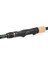 Nasci Mf 211 cm 3-14 gr Spin Kamışı 2