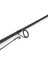 Nasci Mf 211 cm 3-14 gr Spin Kamışı 3