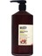 Zayıf Kuru Nemini Kaybetmiş Saçlara Cabın Argan&keratin Şampuan 1000 ml x 3 3