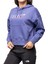 Outdoor Graphic Kadın Sweatshirt - NF0A8525 1