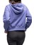 Outdoor Graphic Kadın Sweatshirt - NF0A8525 3