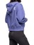 Outdoor Graphic Kadın Sweatshirt - NF0A8525 4