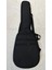 Imece EG400 Elektro Gitar Kılıfı Softcase 1