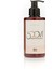 Hand Body Lotion 1