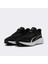 Puma Skyrocket 379437 Erkek Günlük Sneaker Spor Ayakkabı 1