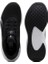 Puma Skyrocket 379437 Erkek Günlük Sneaker Spor Ayakkabı 4