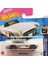 - 1956 Corvette Barbie (1/64) 2024 Serisi 1