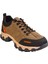 Outdoor Kauçuk Taban Soğuğa Dayanıklı Treking Erkek Bot Ayakkabı 5