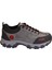 Outdoor Kauçuk Taban Soğuğa Dayanıklı Treking Erkek Bot Ayakkabı 3