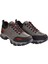 Outdoor Kauçuk Taban Soğuğa Dayanıklı Treking Erkek Bot Ayakkabı 4