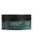 Saç Jölesi Briyantini Screen For Man Intense Dry Paste 75 ml 1