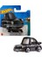 - Porsche 911 Turbo 3.6 - Tooned (1/64) 2023 Serisi 1