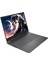 Victus 16 AMD Ryzen 7 7840HS 16GB 256GB SSD RTX4060/8GB 144Hz 16.1" FHD FDOS Taşınabilir Bilgisayar & PER4 Çanta 892P8EAPN319 2