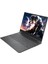 Victus 16 AMD Ryzen 7 7840HS 16GB 256GB SSD RTX4060/8GB 144Hz 16.1" FHD FDOS Taşınabilir Bilgisayar & PER4 Çanta 892P8EAPN319 3