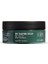 Saç Jölesi Briyantini Screen For Man Dry Shaping Cream 75 ml 1
