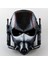 Ant Man Kask Maske 1