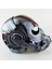 Ant Man Kask Maske 2