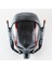 Ant Man Kask Maske 3