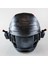 Ant Man Kask Maske 4