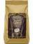 Kaffka Osmanlı Kahvesi 1000 gr 1