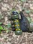 Airsoft Dummy Sahte Bomba El Bombası M84 Stun 1